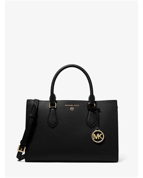 valerie satchel michael kors|michael kors wikipedia.